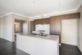 Property photo of 56 William Street Mernda VIC 3754