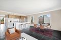 Property photo of 56 William Street Mernda VIC 3754