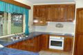 Property photo of 24 Lamerton Drive Tinana QLD 4650
