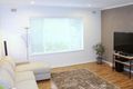 Property photo of 6/13 Davenport Terrace Wayville SA 5034