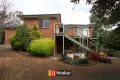 Property photo of 29 Kingston Street Evatt ACT 2617