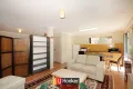 Property photo of 29 Kingston Street Evatt ACT 2617