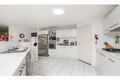 Property photo of 1 Laine Court Goonellabah NSW 2480