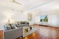 Property photo of 42 Ashford Parade Merewether Heights NSW 2291