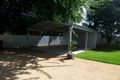 Property photo of 17 Hovell Street Cootamundra NSW 2590
