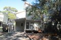 Property photo of 21 Caffery Circuit Callala Beach NSW 2540