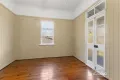 Property photo of 15 Sunray Road Mothar Mountain QLD 4570