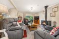 Property photo of 2 Ida Crescent Romsey VIC 3434