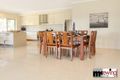 Property photo of 28 The Ridge Mount Eliza VIC 3930