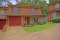 Property photo of 2/13 Clyde Street Mollymook Beach NSW 2539