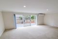 Property photo of 24/26 Harbord Street Bonnells Bay NSW 2264