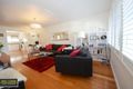 Property photo of 1/17 Wheeler Street Ormond VIC 3204