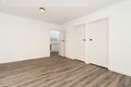 Property photo of 5/612 Prune Street Springdale Heights NSW 2641