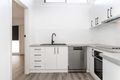 Property photo of 5/612 Prune Street Springdale Heights NSW 2641