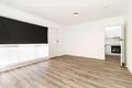 Property photo of 5/612 Prune Street Springdale Heights NSW 2641