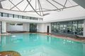 Property photo of 2305/5-19 Palm Avenue Surfers Paradise QLD 4217