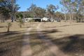 Property photo of 202 Big Hill Road Pratten QLD 4370