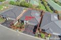 Property photo of 9/11 Hawk Avenue Pakenham VIC 3810