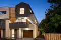 Property photo of 2 Yambla Street Clifton Hill VIC 3068