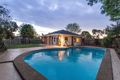 Property photo of 10 Carmel Court Frankston VIC 3199