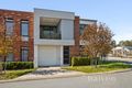 Property photo of 14 Fruin Loop Ellenbrook WA 6069