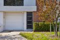 Property photo of 14 Fruin Loop Ellenbrook WA 6069