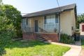 Property photo of 3 Gowrie Parade Mount Austin NSW 2650