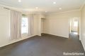 Property photo of 3 Gowrie Parade Mount Austin NSW 2650