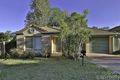 Property photo of 29 Palmer Crescent Wacol QLD 4076