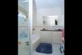 Property photo of 2/42 Draper Street Ormond VIC 3204