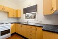 Property photo of 26 Nunda Road Wangi Wangi NSW 2267