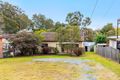 Property photo of 26 Nunda Road Wangi Wangi NSW 2267