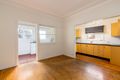 Property photo of 26 Nunda Road Wangi Wangi NSW 2267