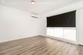 Property photo of 5/612 Prune Street Springdale Heights NSW 2641
