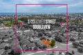 Property photo of 2/23 Bower Street Doubleview WA 6018