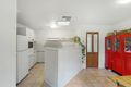 Property photo of 2/23 Bower Street Doubleview WA 6018
