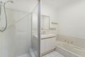 Property photo of 2/23 Bower Street Doubleview WA 6018