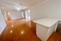 Property photo of 22 Beasley Street Chinchilla QLD 4413