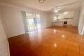 Property photo of 22 Beasley Street Chinchilla QLD 4413