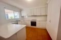 Property photo of 22 Beasley Street Chinchilla QLD 4413