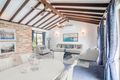 Property photo of 236 Ruislip Street Wembley WA 6014