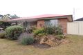 Property photo of 8 Escort Close Denmark WA 6333