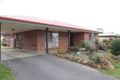 Property photo of 8 Escort Close Denmark WA 6333