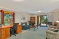 Property photo of 2/19-21 William Street Hornsby NSW 2077