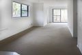 Property photo of 24 Duff Parade East Corrimal NSW 2518