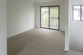 Property photo of 24 Duff Parade East Corrimal NSW 2518