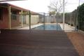 Property photo of 12 Seaton Court South Guildford WA 6055