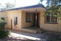 Property photo of 15 Hugh Crescent Morphett Vale SA 5162