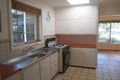 Property photo of 15 Hugh Crescent Morphett Vale SA 5162