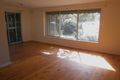 Property photo of 15 Hugh Crescent Morphett Vale SA 5162